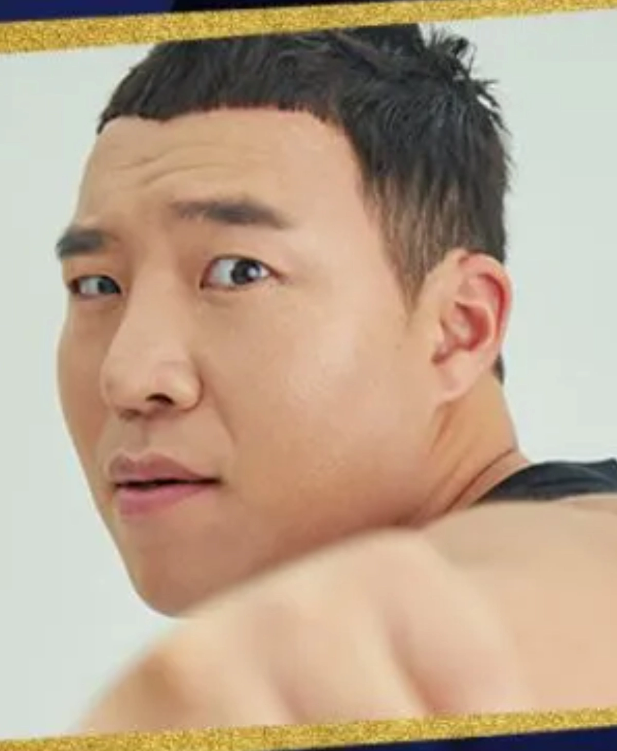 태원석 사진