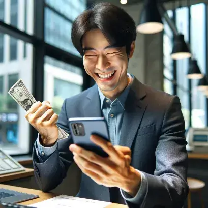 부산시 청년 월세 지원 자격 자주 묻는 질문