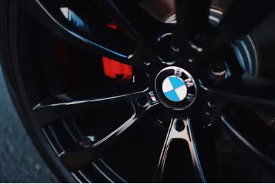 차량-이전등록-구비서류