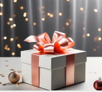 고향사랑기부제 답례품 신청방법