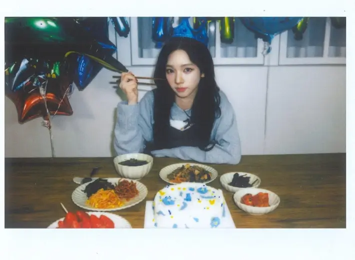 에스파 aespa 멤버프로필 나이 국적 본명 키 혈액형 MBTI SM엔터