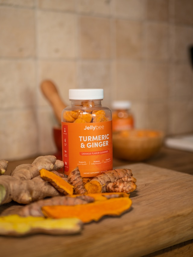 인벤테라 기술 분석 완벽 가이드