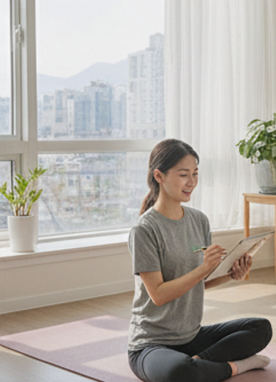 온라인 학습, 작심삼일 극복하는 5가지 방법 2