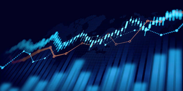 뉴엔에이아이 공모주