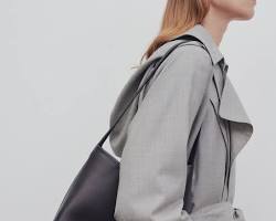 더로우 사이트 방문하기