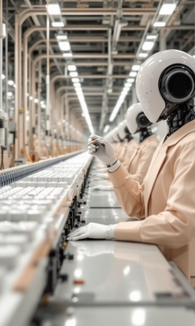 2차전지 관련주 대장주 산업분석 및 투자전망