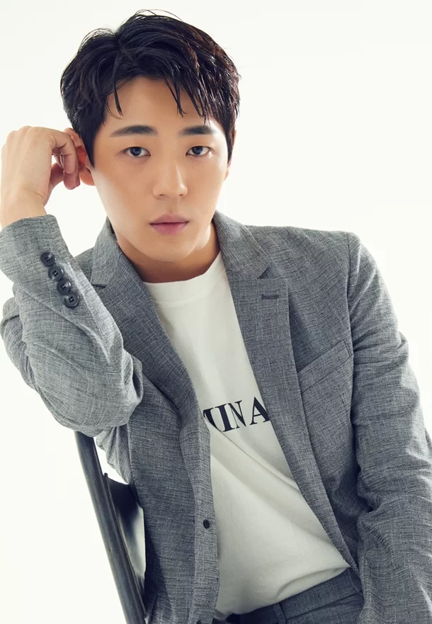 일타스캔들. 모범택시 신재하