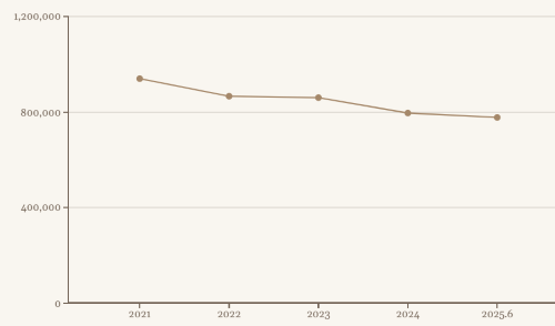 60대에 소득이 없어도 국민연금을 받고, 더 늘릴 수 있는 방법