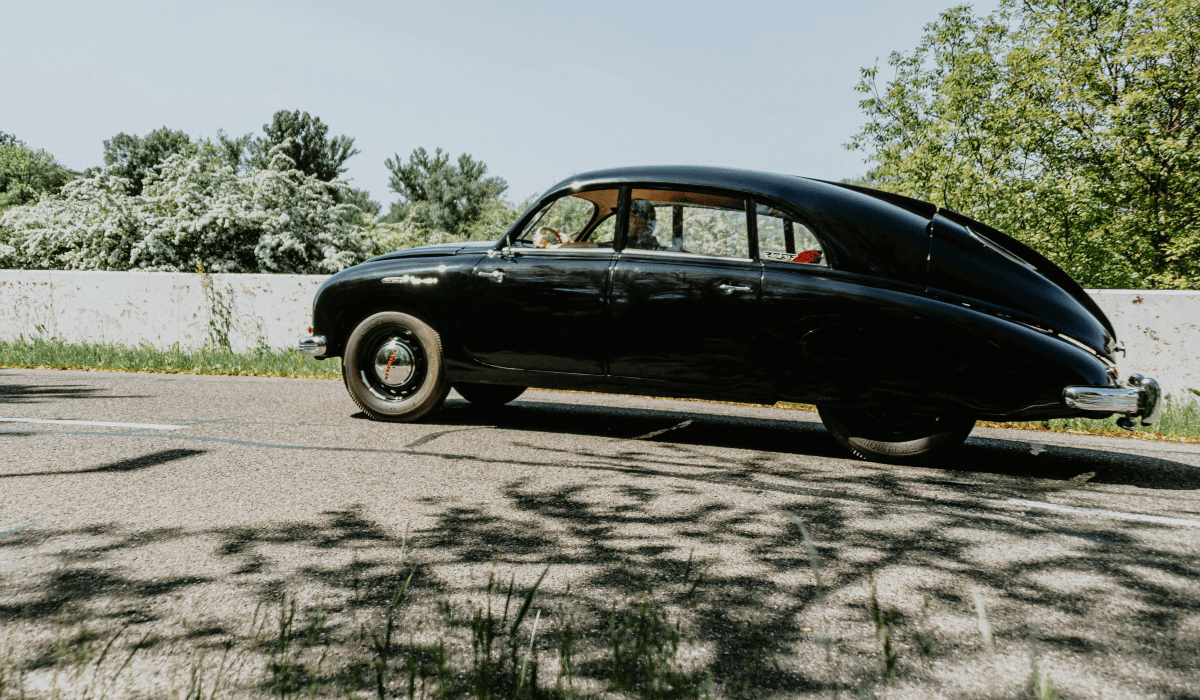 중고차_장기렌트_11