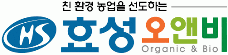효성오앤비-로고