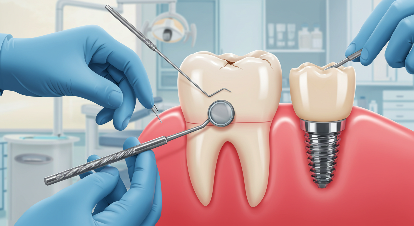 치아예방&amp;#44; 구강건강&amp;#44; 치과비용
