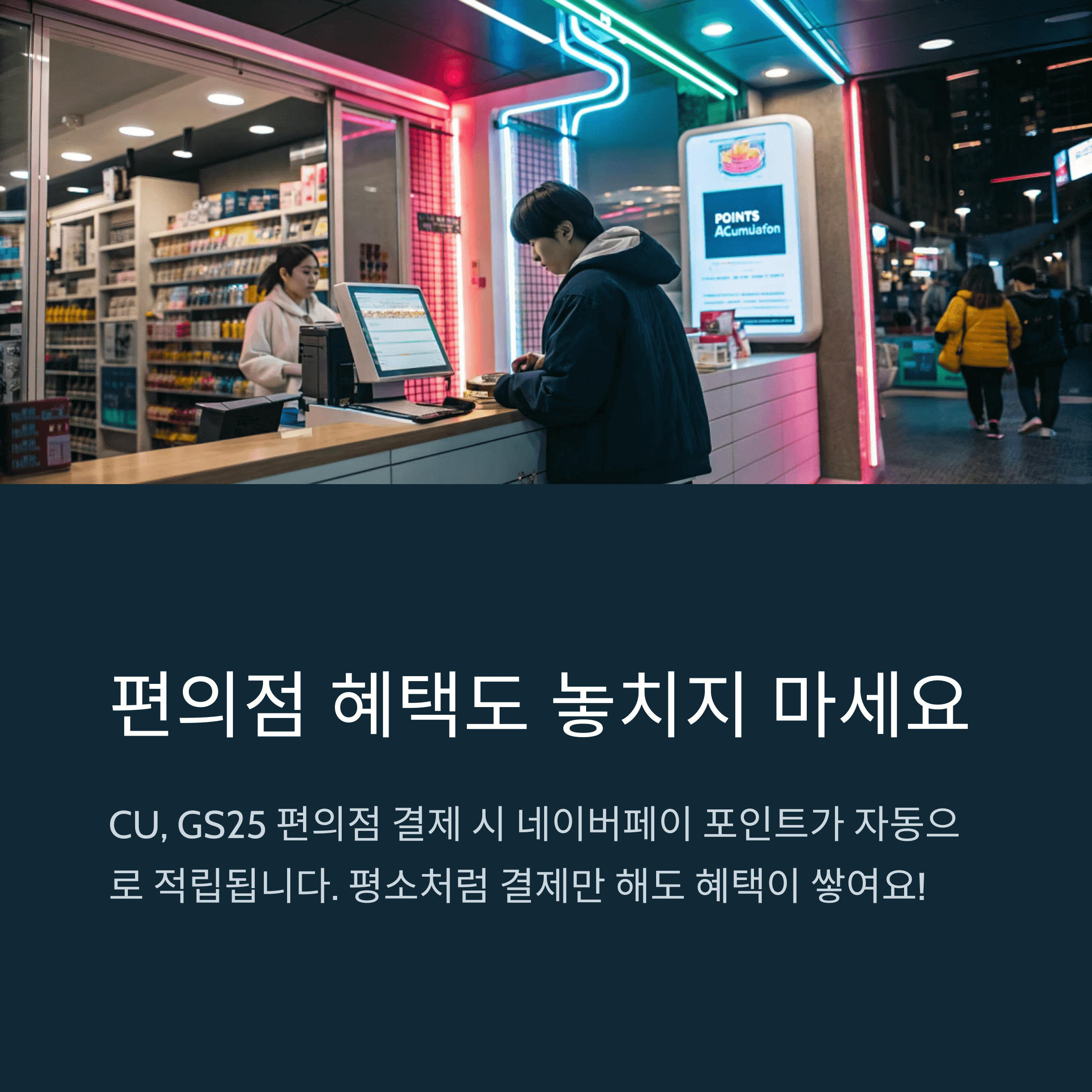 3개월 무료 끝나도 계속 쓸만해? 스튜던트 멤버십 실사용 후기 분석