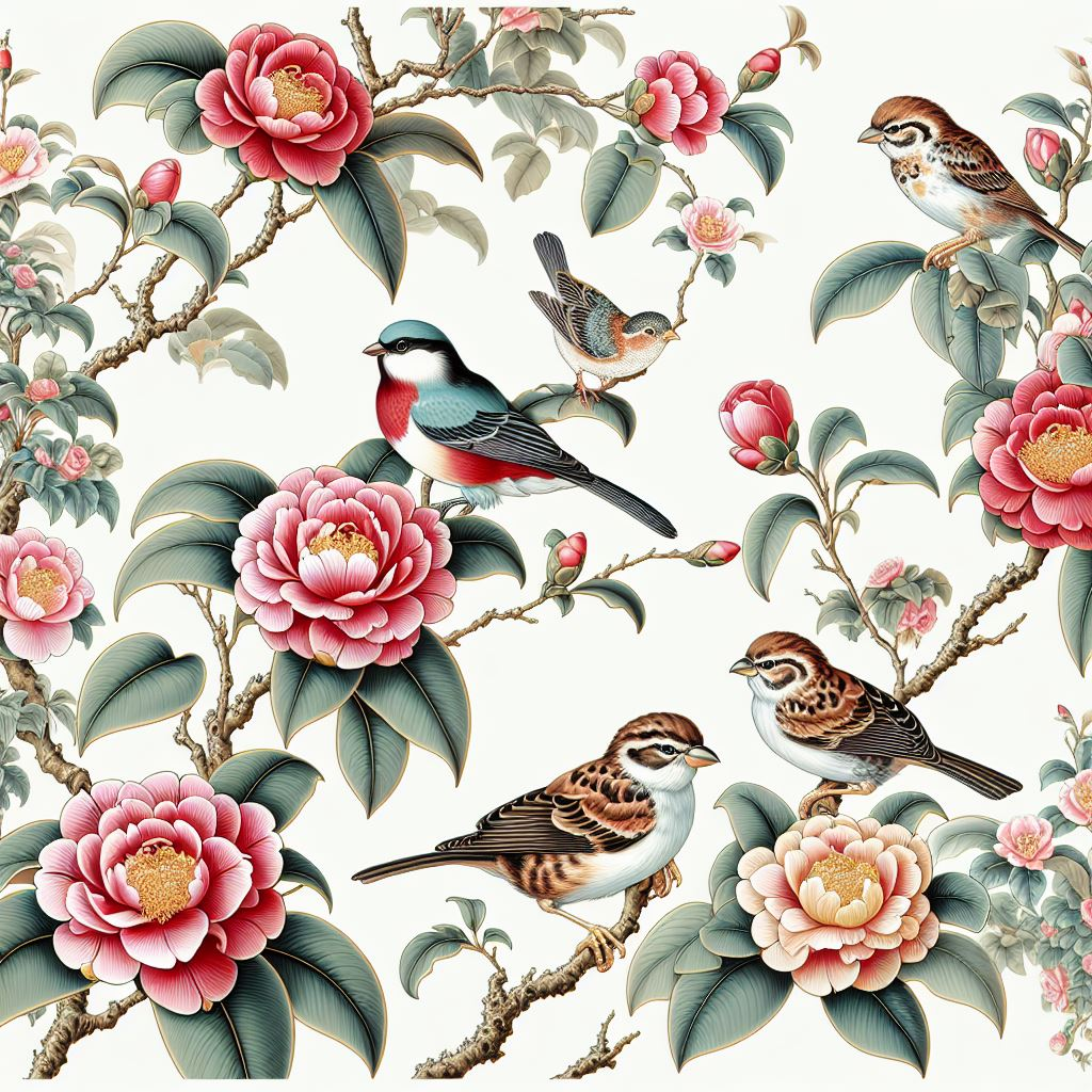 부동산 공매 투자의 모든 것: 온비드 입찰부터 낙찰까지 완벽 가이드