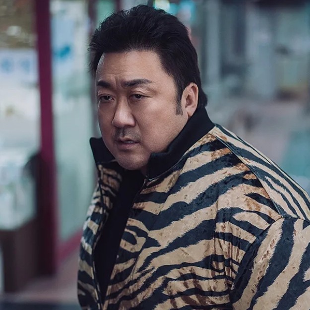 KBS 드라마 트웰브 등장인물 총정리｜출연진&middot;캐릭터 인물관계도