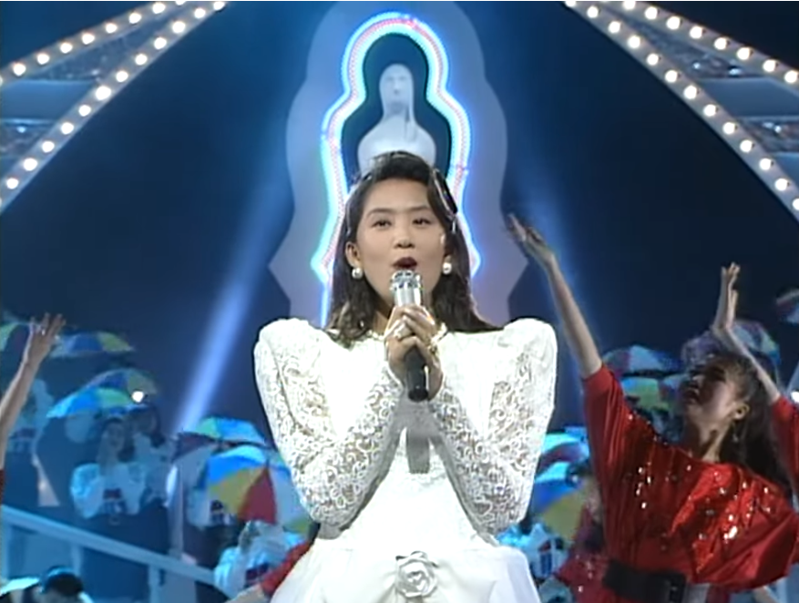 나를 잊지 말아요