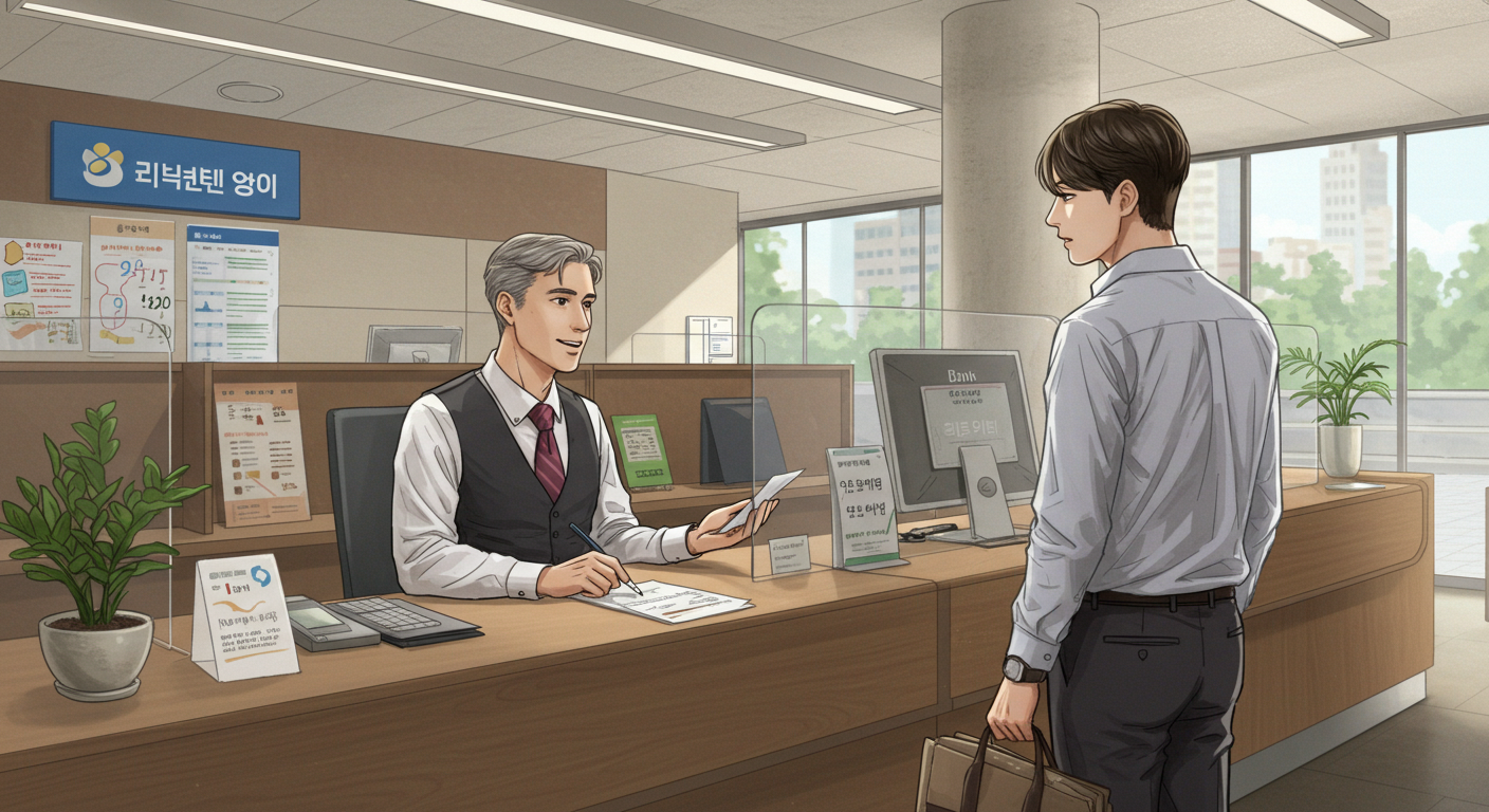 선납연체&amp;#44;청약가점&amp;#44;청약통장전환