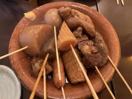 시즈오카 : 후지산과 녹차밭의 어우러짐