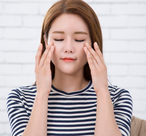 기침에 좋은 음식