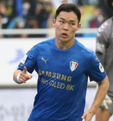 오현규 축구선수 2026 월드컵 역전골과 추어탕집 부모님의 뭉클한 한 달 휴무 사연