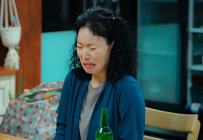 힙하게 몇부작