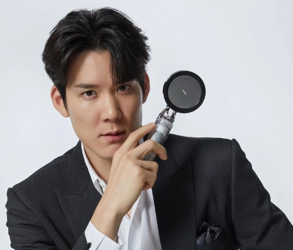 박태환 프로필 나이 고향 학력 수영장 금메달 수