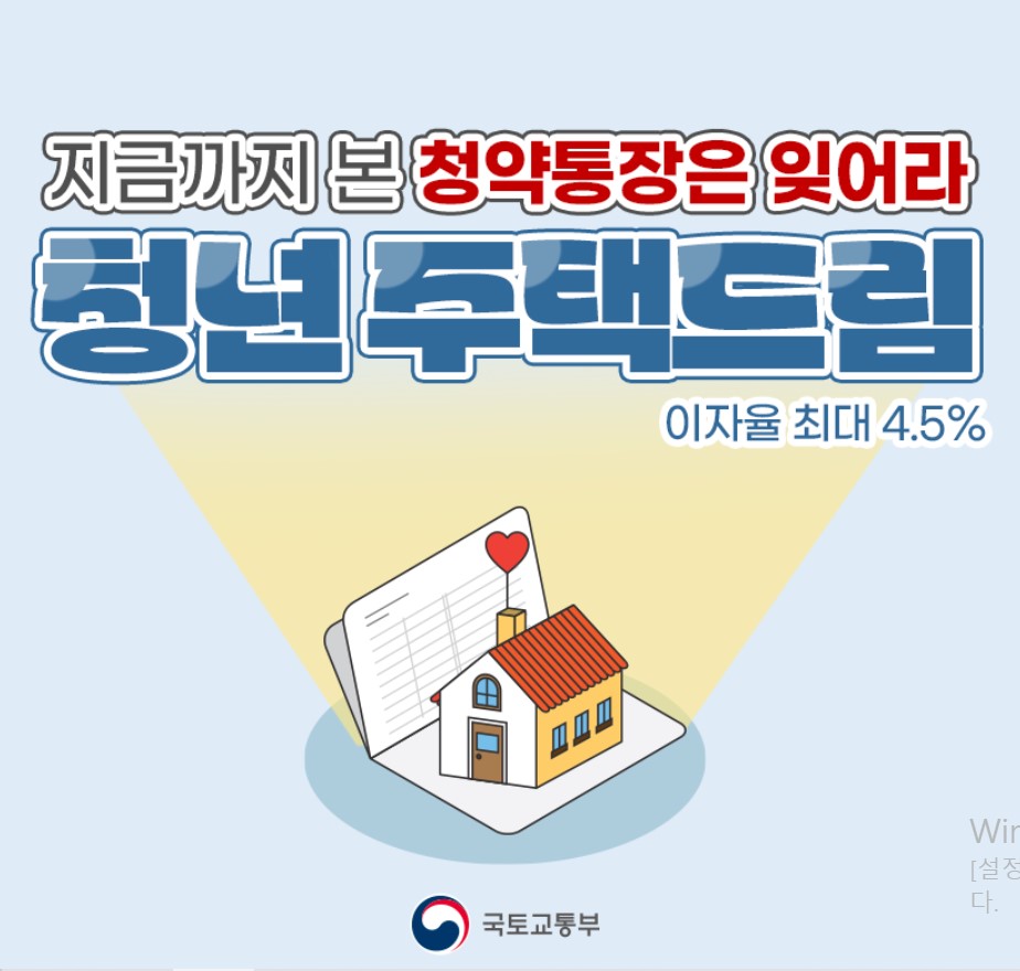 청년
