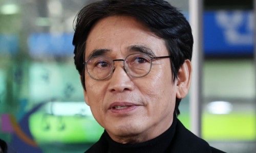 유시민 정치 데뷔