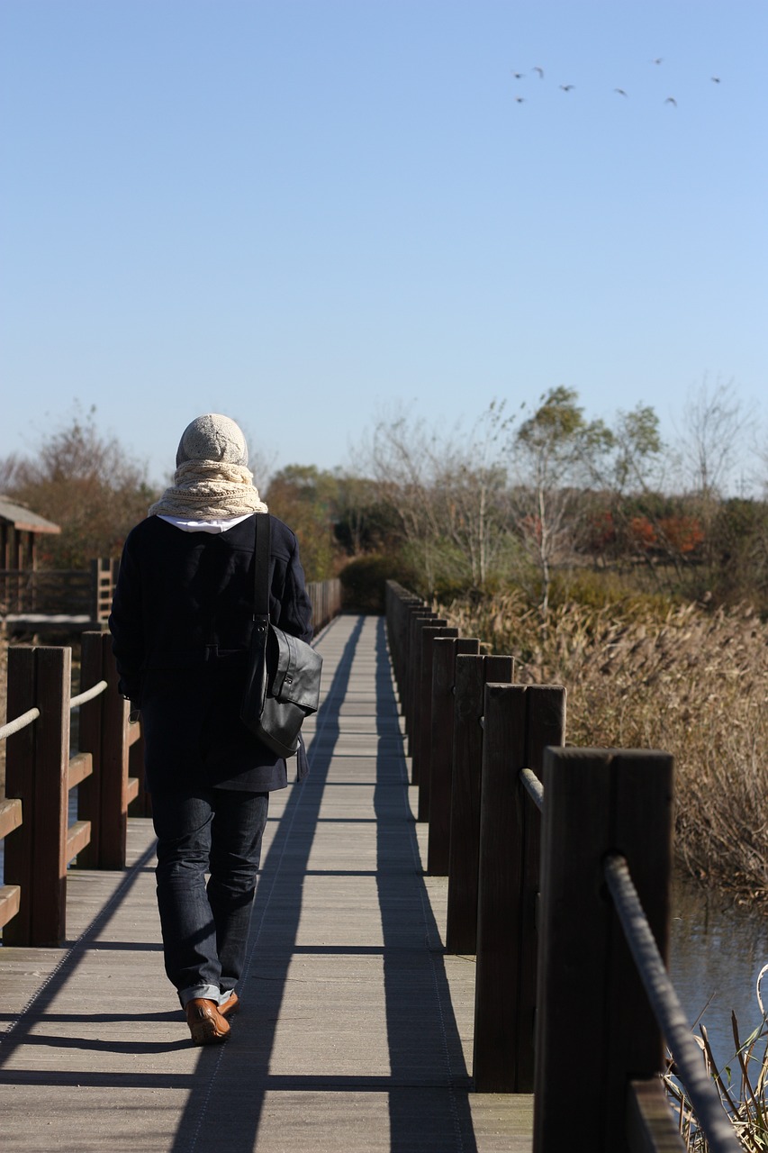 틈새운동