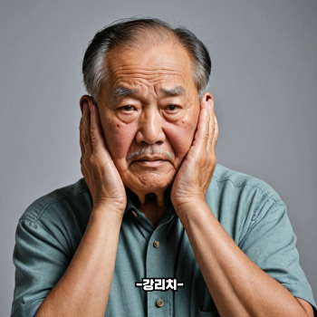 돌발성 난청 치료법