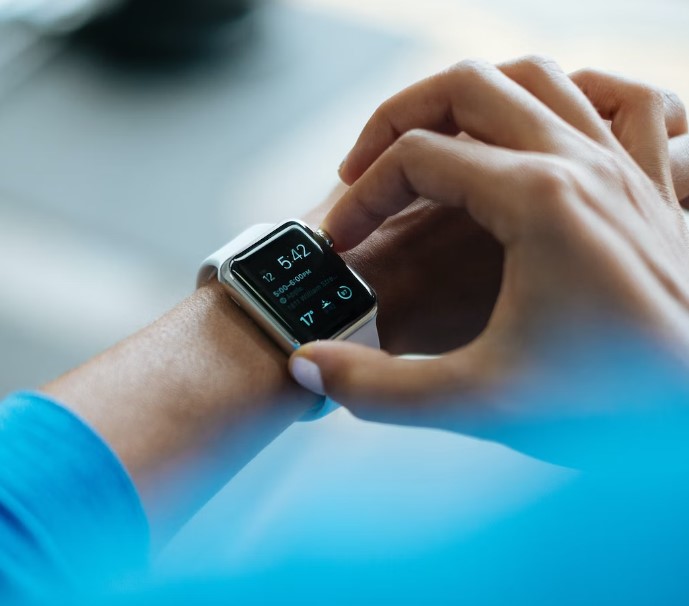 공복 혈당이 높은 이유와 낮추는 방법