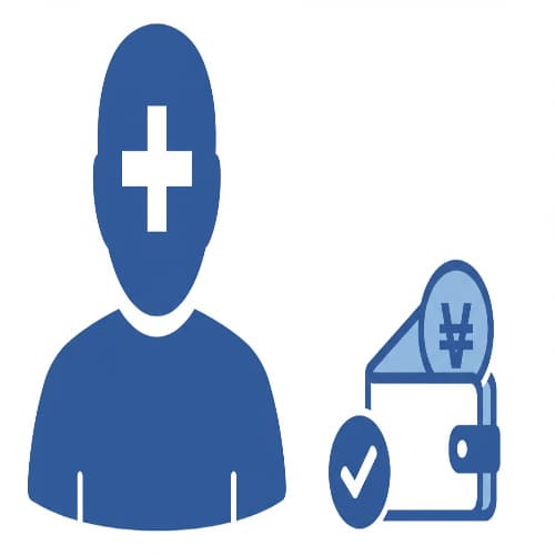 외국인 'Zero Cost' 건강 가이드: 보건소 무료 검사 및 의료비 지원 총정리 (2025 업데이트)