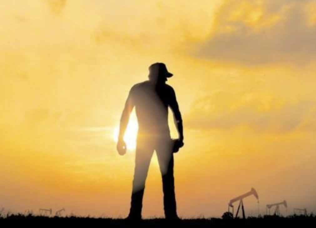 영화 루키(The Rookie, 2002) 관련 사진