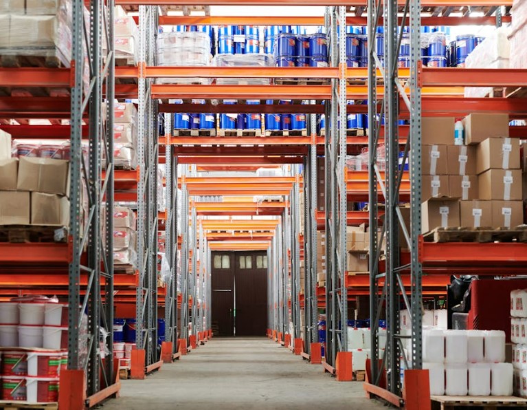 스마트팩토리 구축비용, 얼마일까 실사례부터 절감 전략까지 총정리