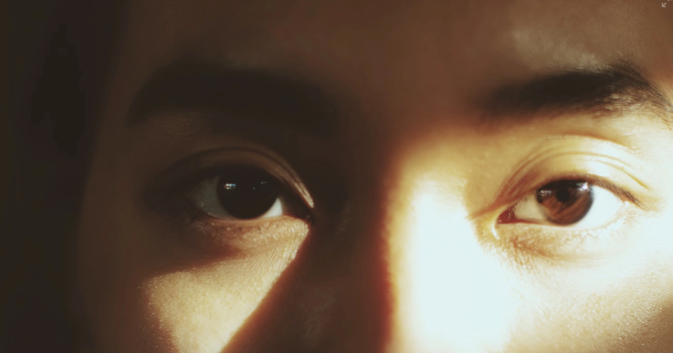 루테인 섭취방법