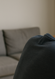 간에 좋은 음식 10