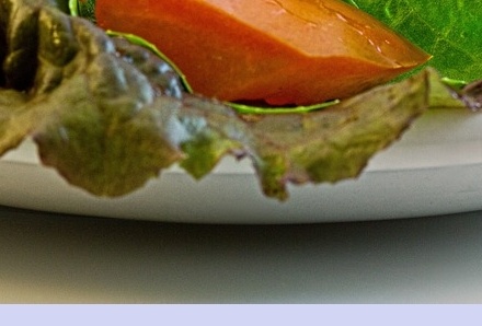 대상포진 치료방법