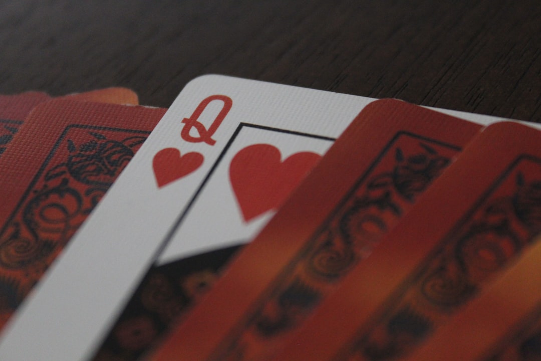 Matchplay