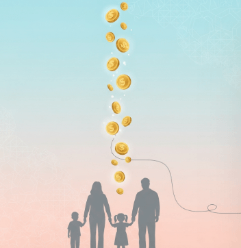 근로장려금 조회 방법 3분 완성2