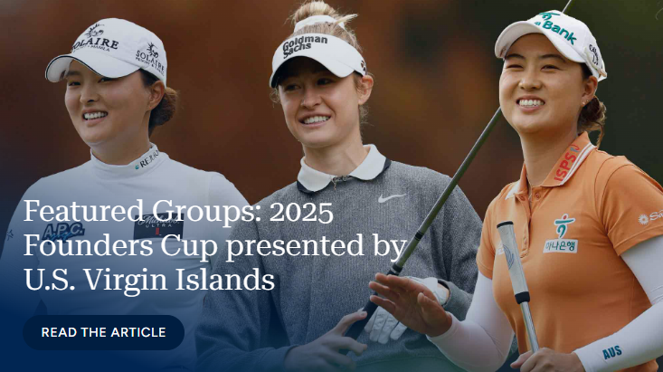 파운더스컵 우승상금