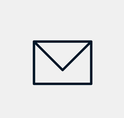 문자 메시지 요금제와 단문 감성