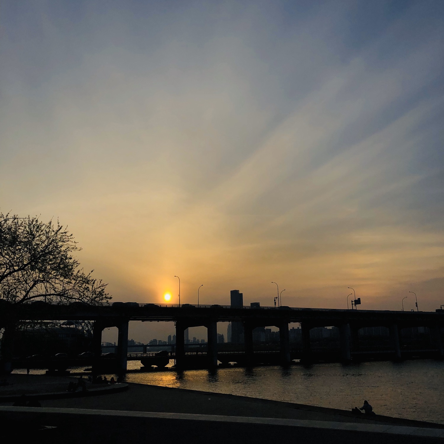 2026 양평 빙어 축제 &amp; 근교 드라이브 코스 완벽 가이드
