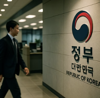 의가사제대 vs 의병전역, 헷갈리는 두 용어 1분 만에 완벽 구분하기