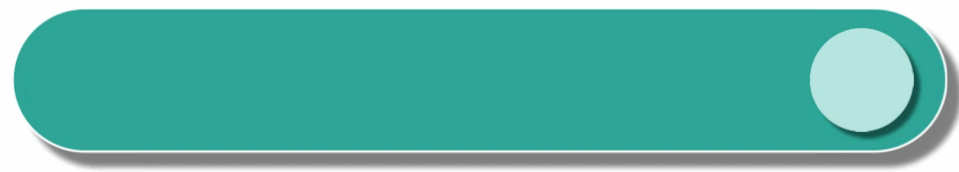 어린이날 축제 BEST 5, 국내여행지 추천