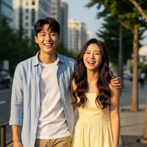 개인통관고유번호 발급 2