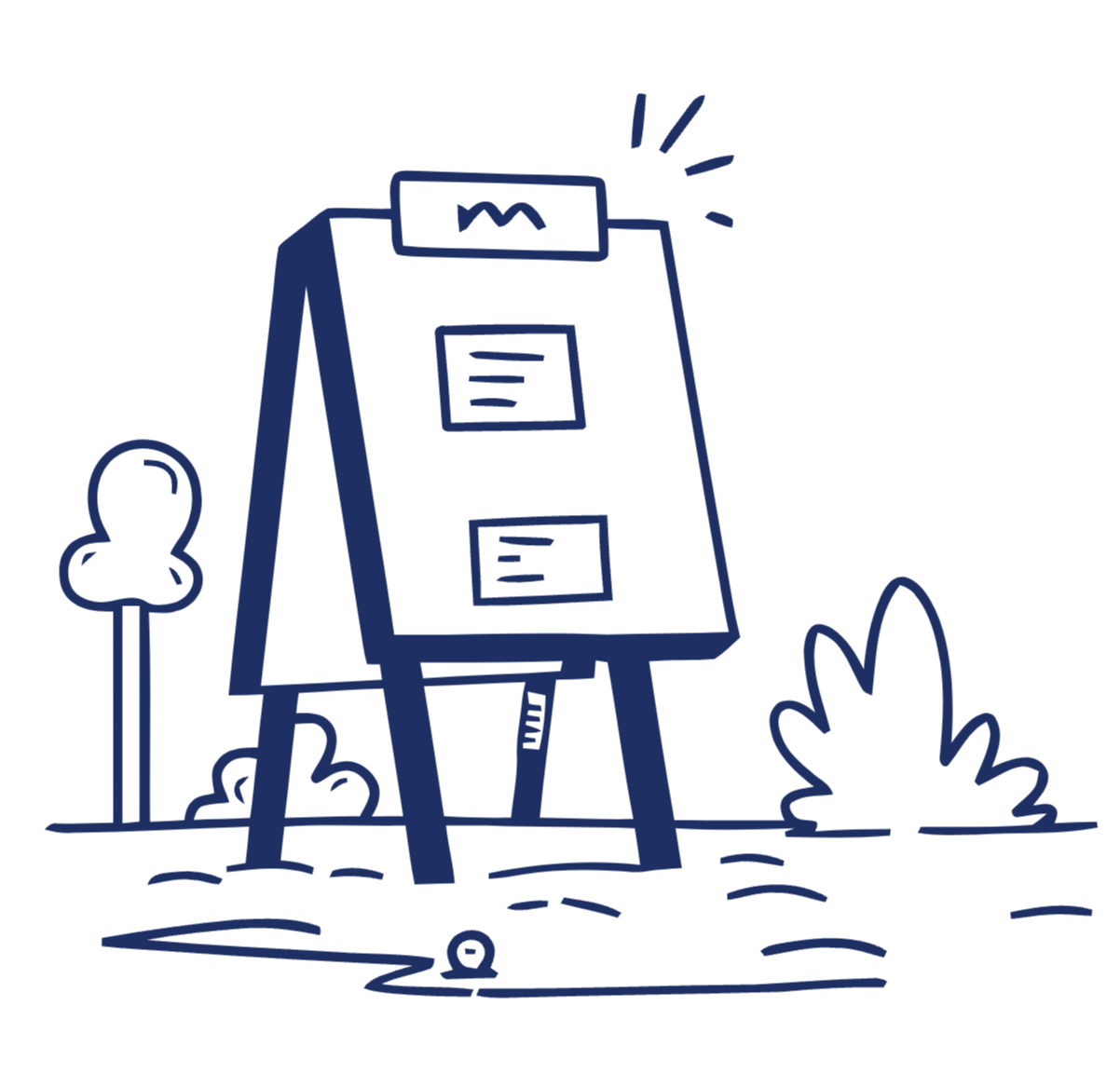 임대인정보조회 주택도시보증공사