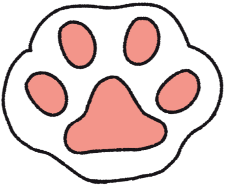 취약계층 무료법률상담