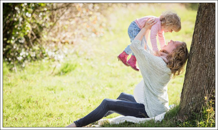장애인 연금 및 장애수당 지원