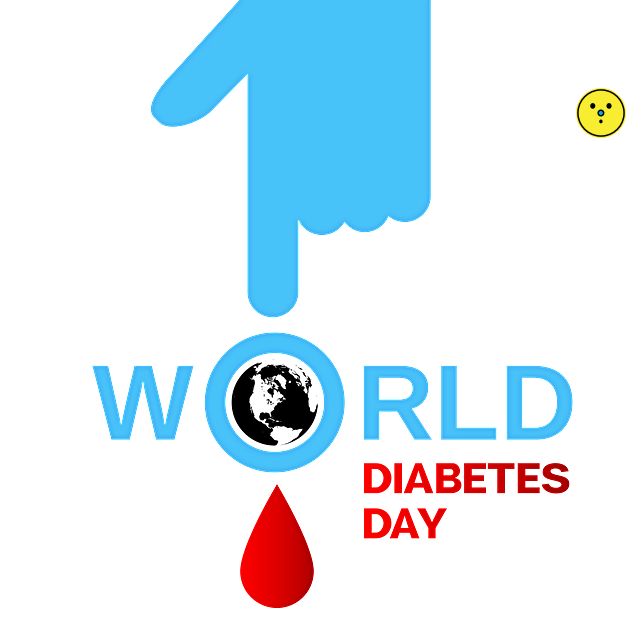 당뇨에 좋은 단백질