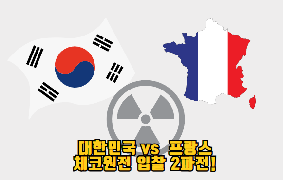 두산에너빌리티 주가