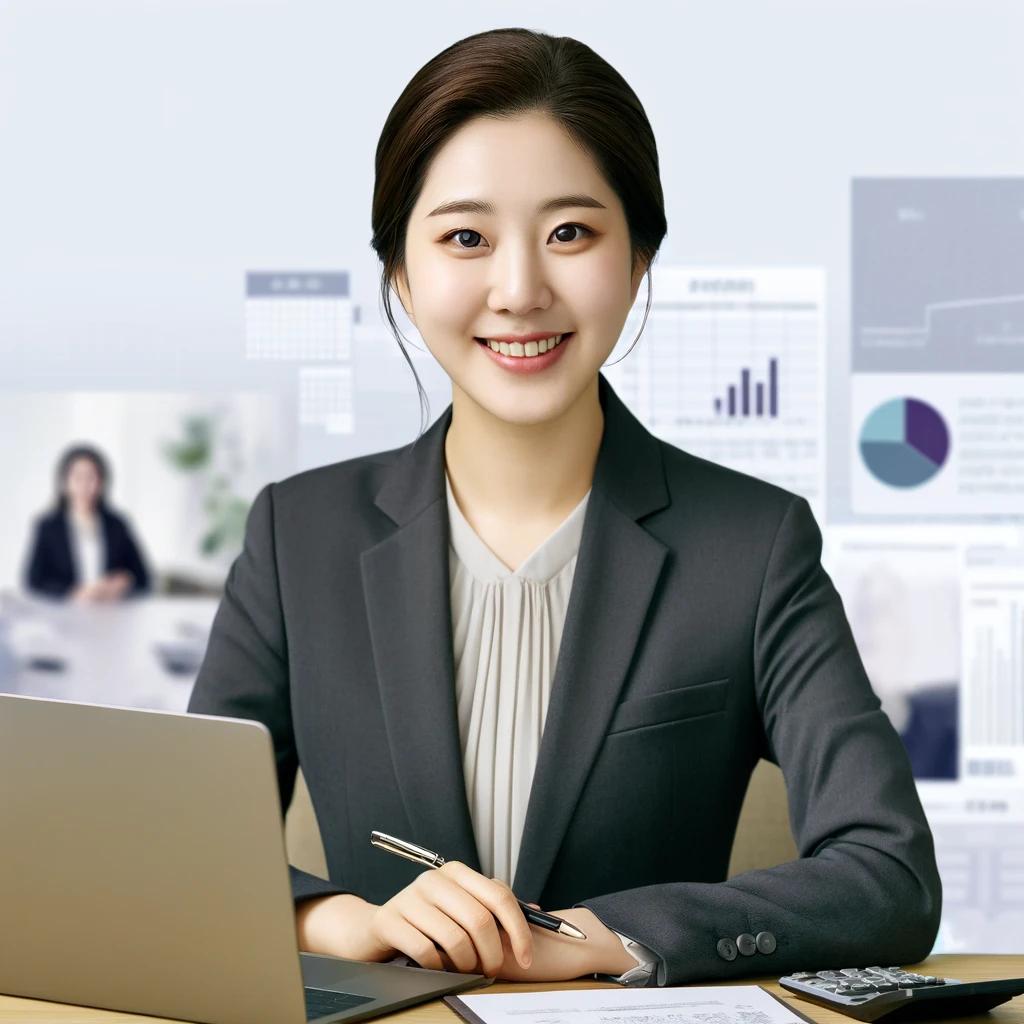 저축은행 파킹통장 금리 높은 곳